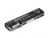 Baterija kompatibilna Green Cell HP EliteBook 8460p 8560p 8570p HP ProBook 6360b 6465b 6475b 6560b / HSTNN-CB2F / 628664-001 / 10.8V 4400 mAh